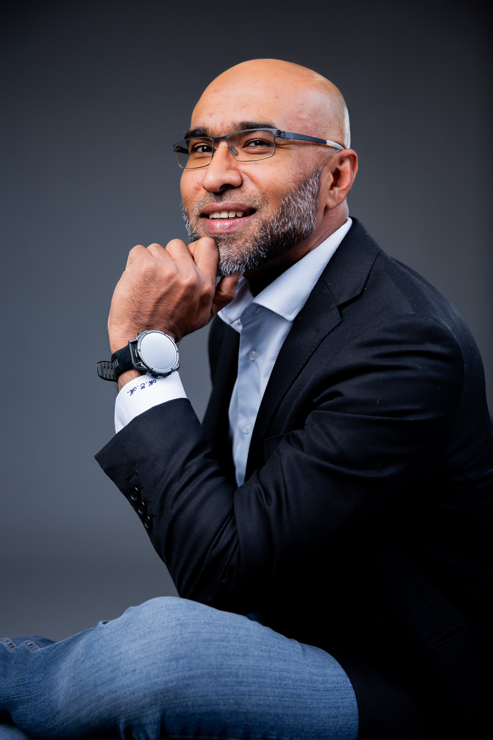 RMB-Corporate-Headshots-by-Just-Content-1