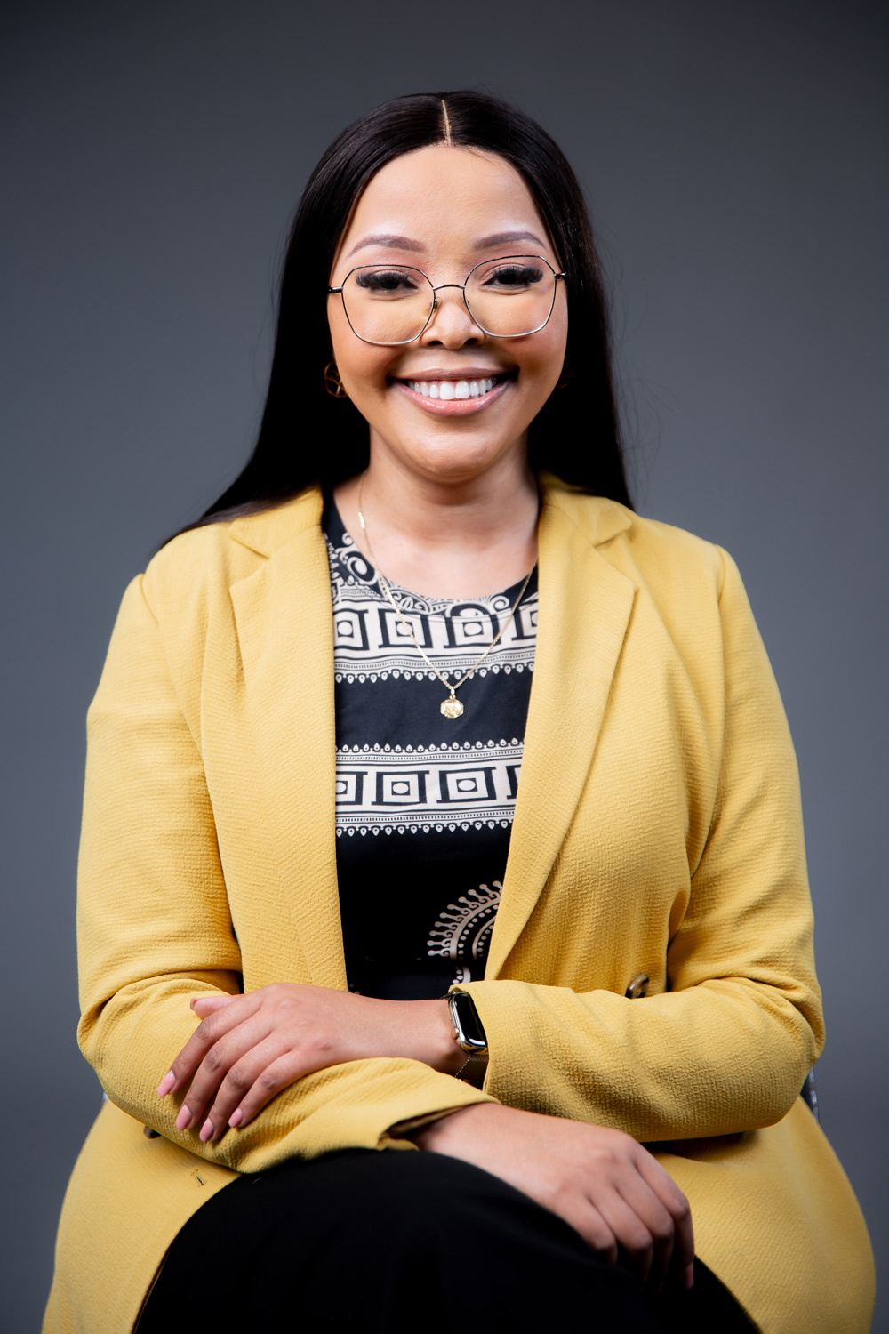 RMB-Corporate-Headshots-by-Just-Content-2