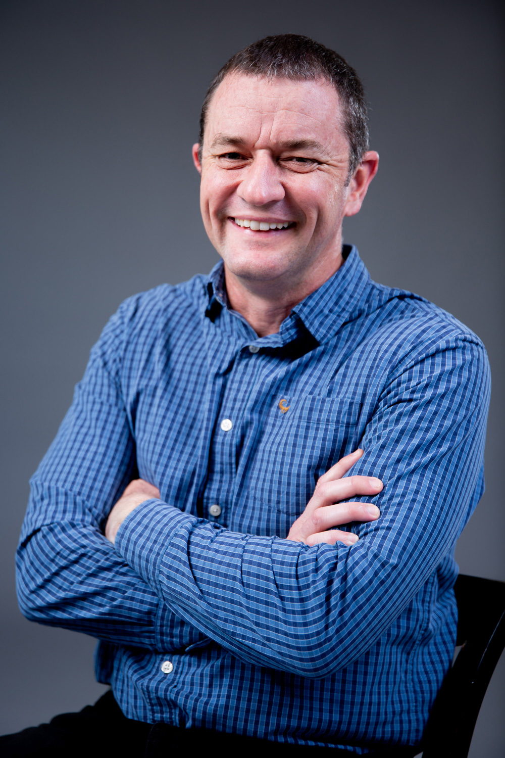 RMB-Corporate-Headshots-by-Just-Content-3
