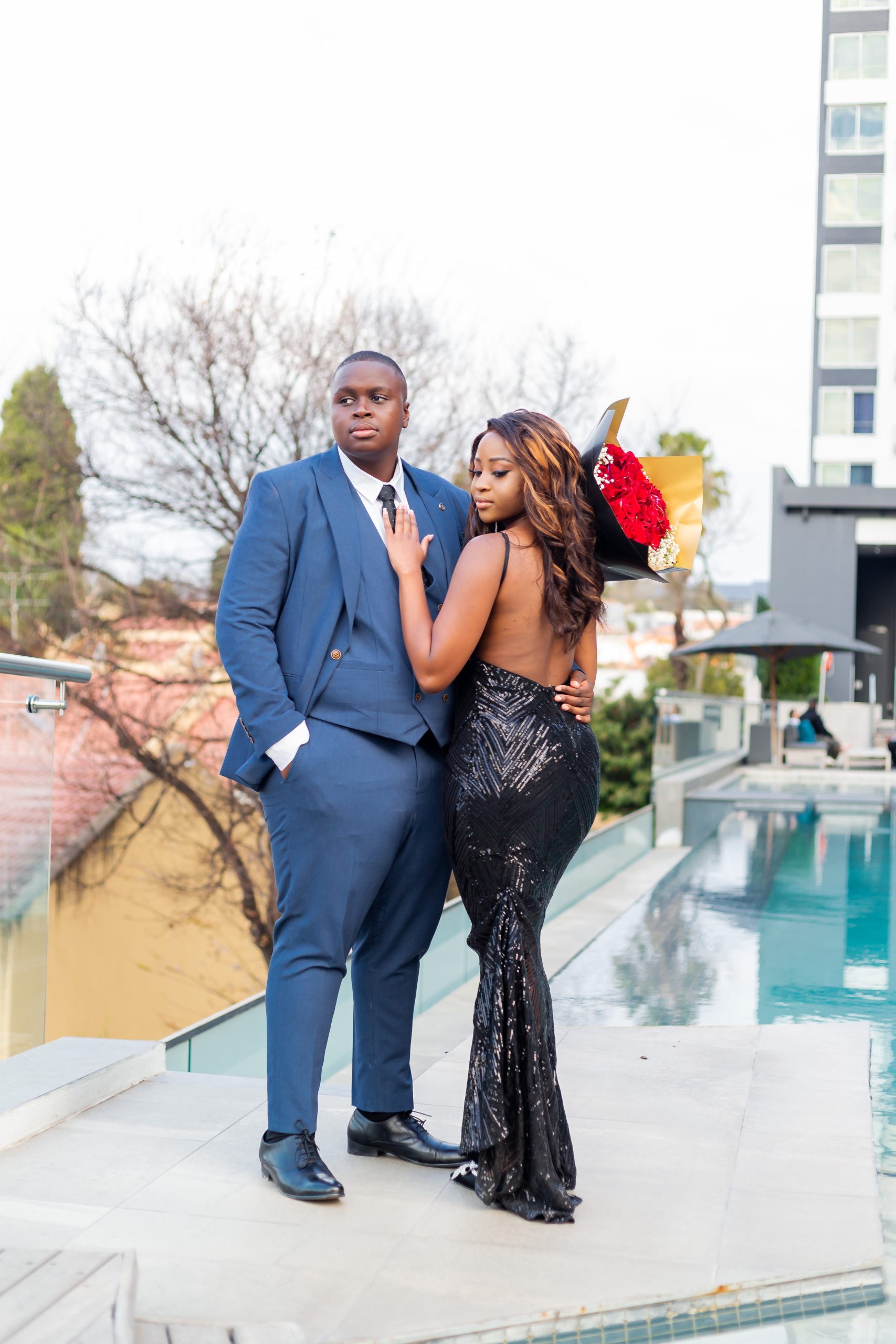 @capturedby.melu-3349