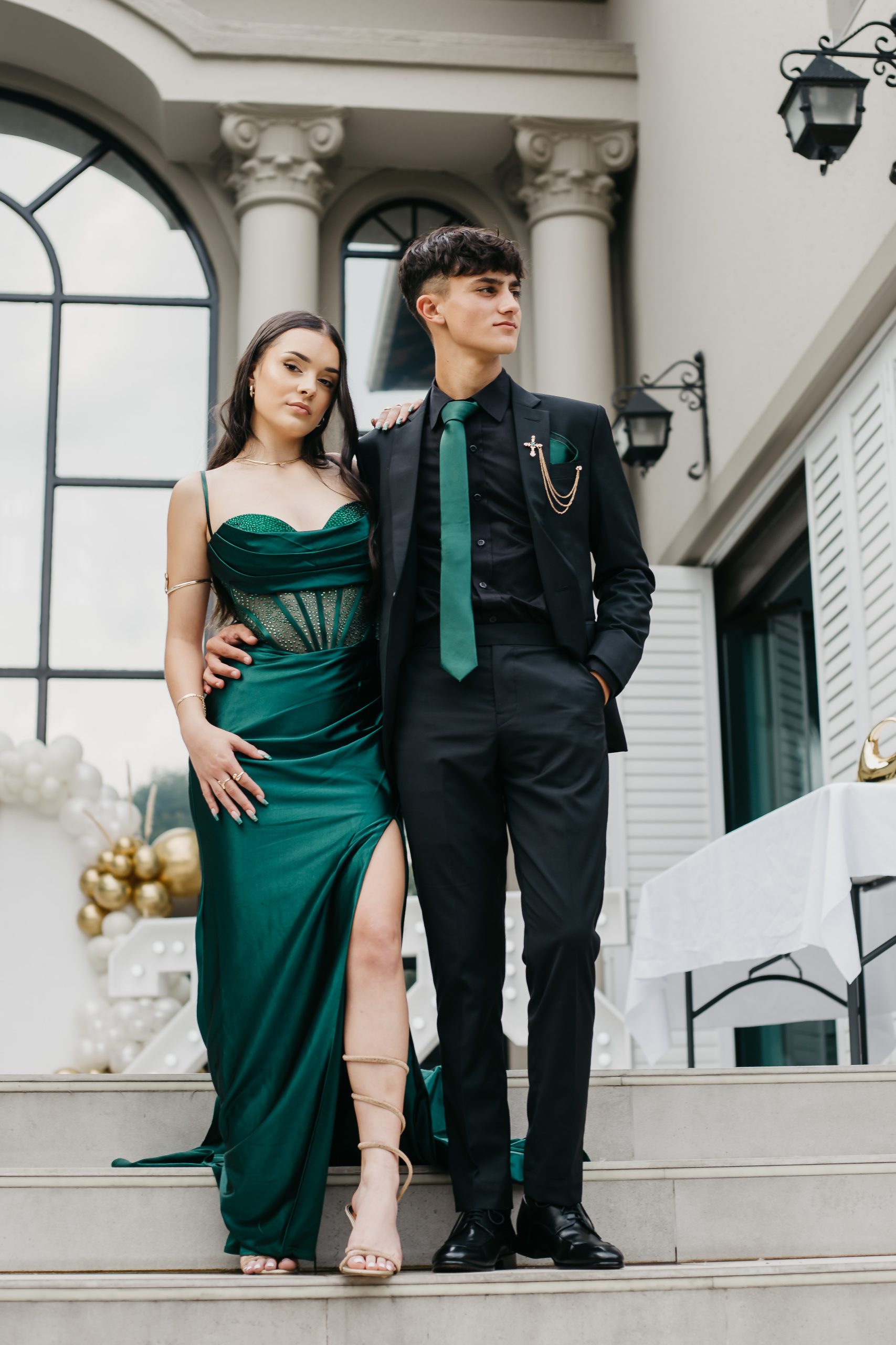 @capturedby.melu-7040